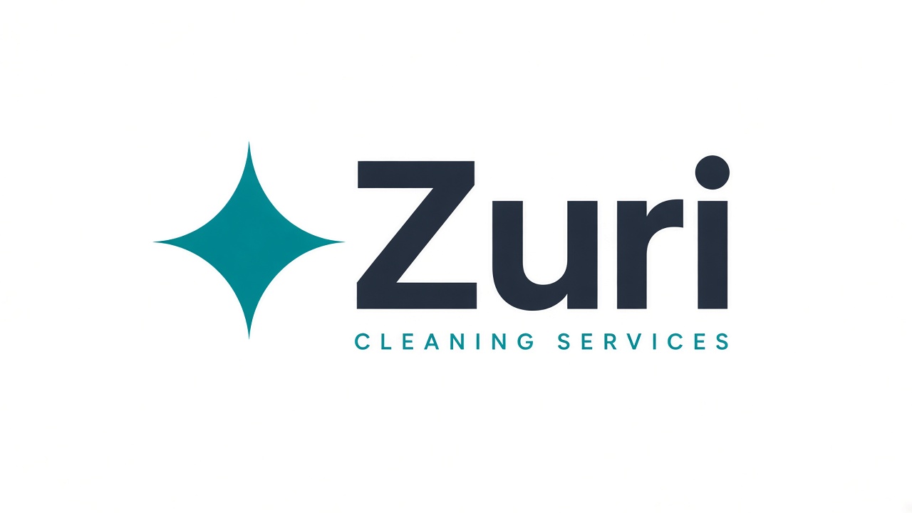 Zuri Cleaning Services